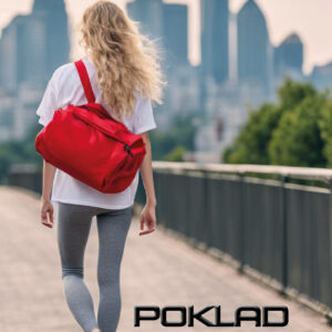 Elektronická kniha - Anna Ples - Poklad alebo Prišiel zo zeme, tak nech sa do zeme vráti